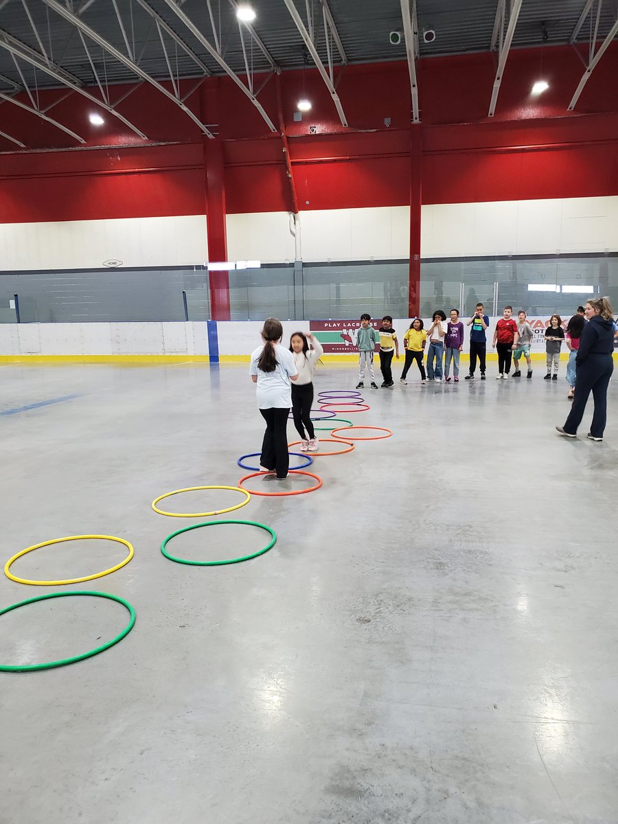 Naimah Asad (@naimah1) on Twitter photo Beautiful day for <a href="/Walk30Challenge/">Walk30 Challenge</a> and Hip Hop lesson!
<a href="/LKCougars/">LORD KELVIN SCHOOL</a>
@newwestschools
@walkerscaucus Beautiful day for <a href="/Walk30Challenge/">Walk30 Challenge</a> and Hip Hop lesson!
<a href="/LKCougars/">LORD KELVIN SCHOOL</a>
@newwestschools
@walkerscaucus