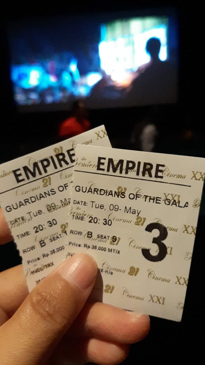 M. Afinawan tweet media