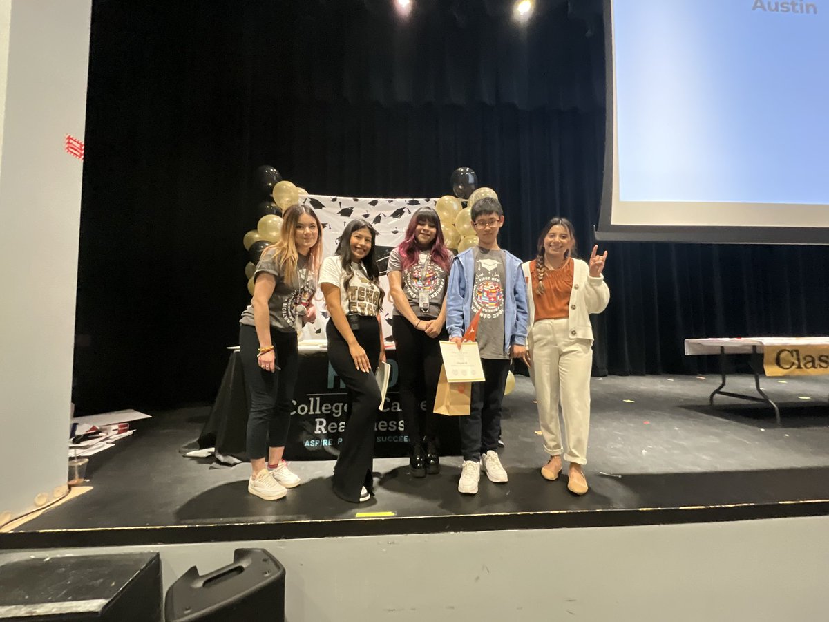 Wisdom College & Career Center (@wisdomhs_ccc) on Twitter photo Decision Day 2023 at Wisdom ๐ค๐- this senior has committed to the University of Texas- Austin๐งก <a href="/UTAustin/">UT Austin</a> @kbrantl19 <a href="/WisdomHS_HISD/">Margaret Long Wisdom High School</a> @HISD2College Decision Day 2023 at Wisdom ๐ค๐- this senior has committed to the University of Texas- Austin๐งก <a href="/UTAustin/">UT Austin</a> @kbrantl19 <a href="/WisdomHS_HISD/">Margaret Long Wisdom High School</a> @HISD2College