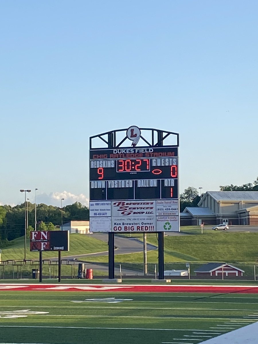 LOS INDIOS advance to the 1A District 4 Final. Final Match day TBD. Awaiting the final of Sweetwater and Polk Co.