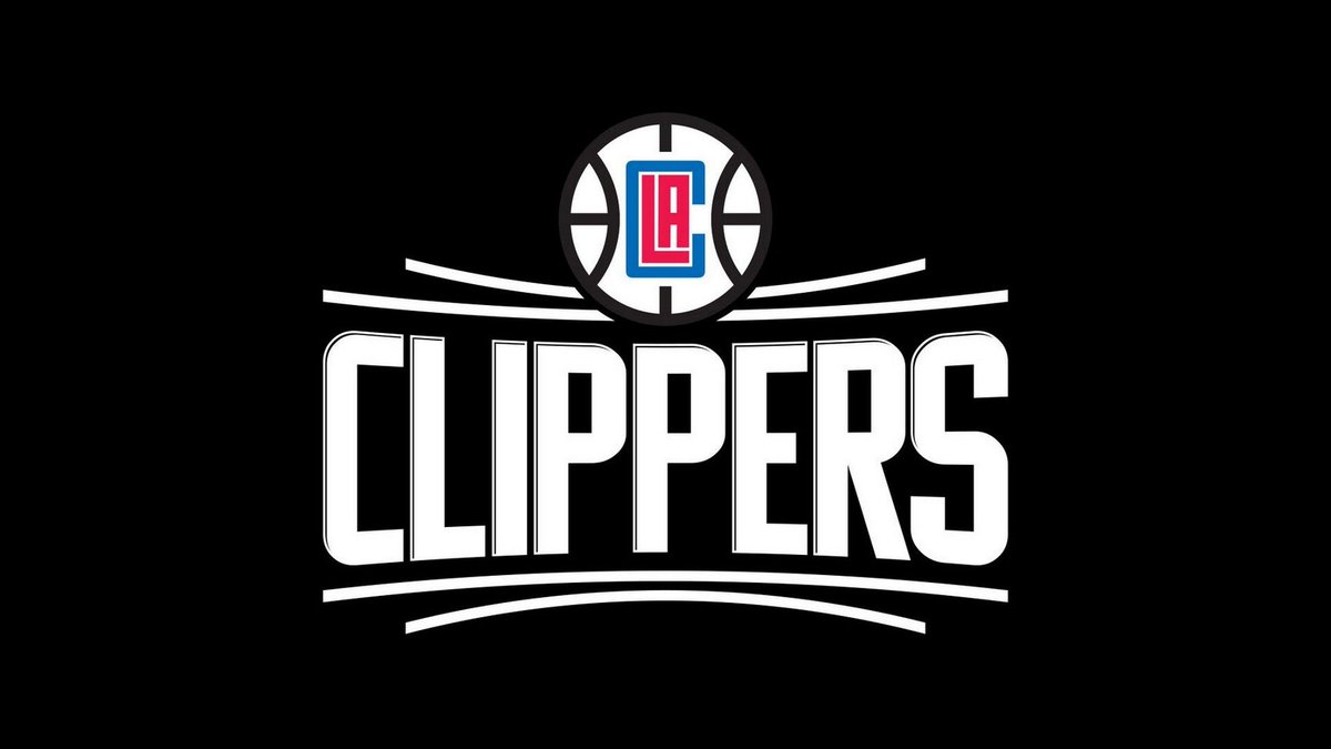Most games played in the NBA Playoffs:

276 — LeBron James

276 — Heat
274 — Blazers
241 — Pacers
237 — Wizards
234 — Cavaliers 
227 — Mavericks
219 — Nuggets 
194 — Kings
171 — Nets
147 — Clippers 
133 — Magic
123 — Raptors 
98 — Grizzlies 
63 — Timberwolves 
63 — Hornets 
55 —