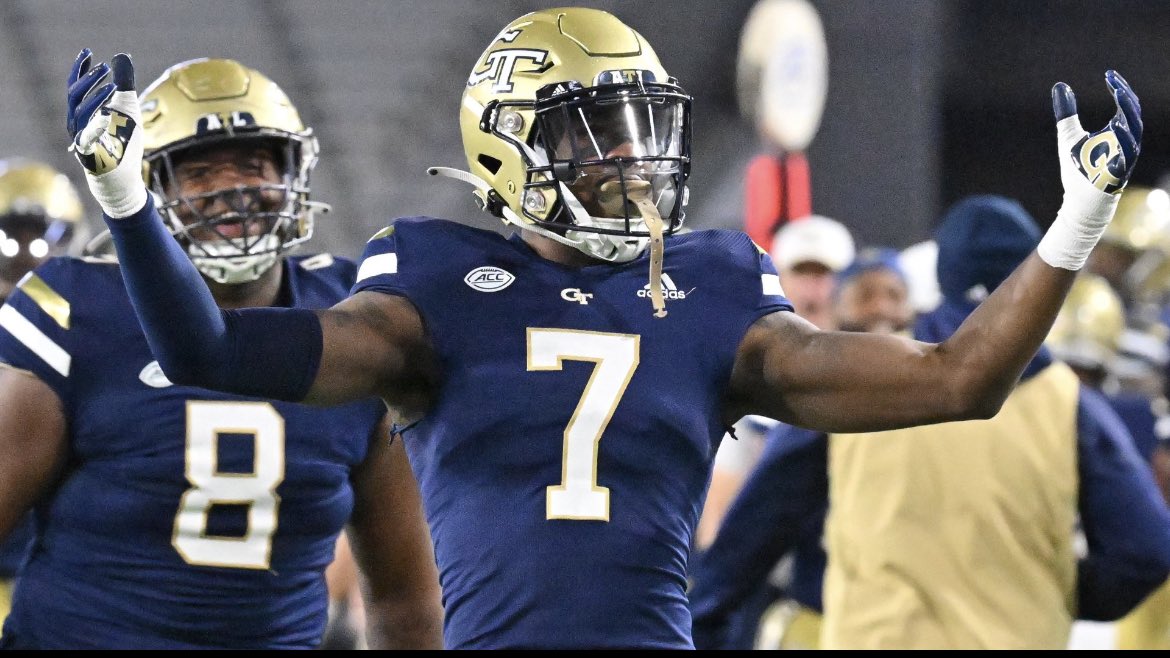 Clarence Taylor tweet media