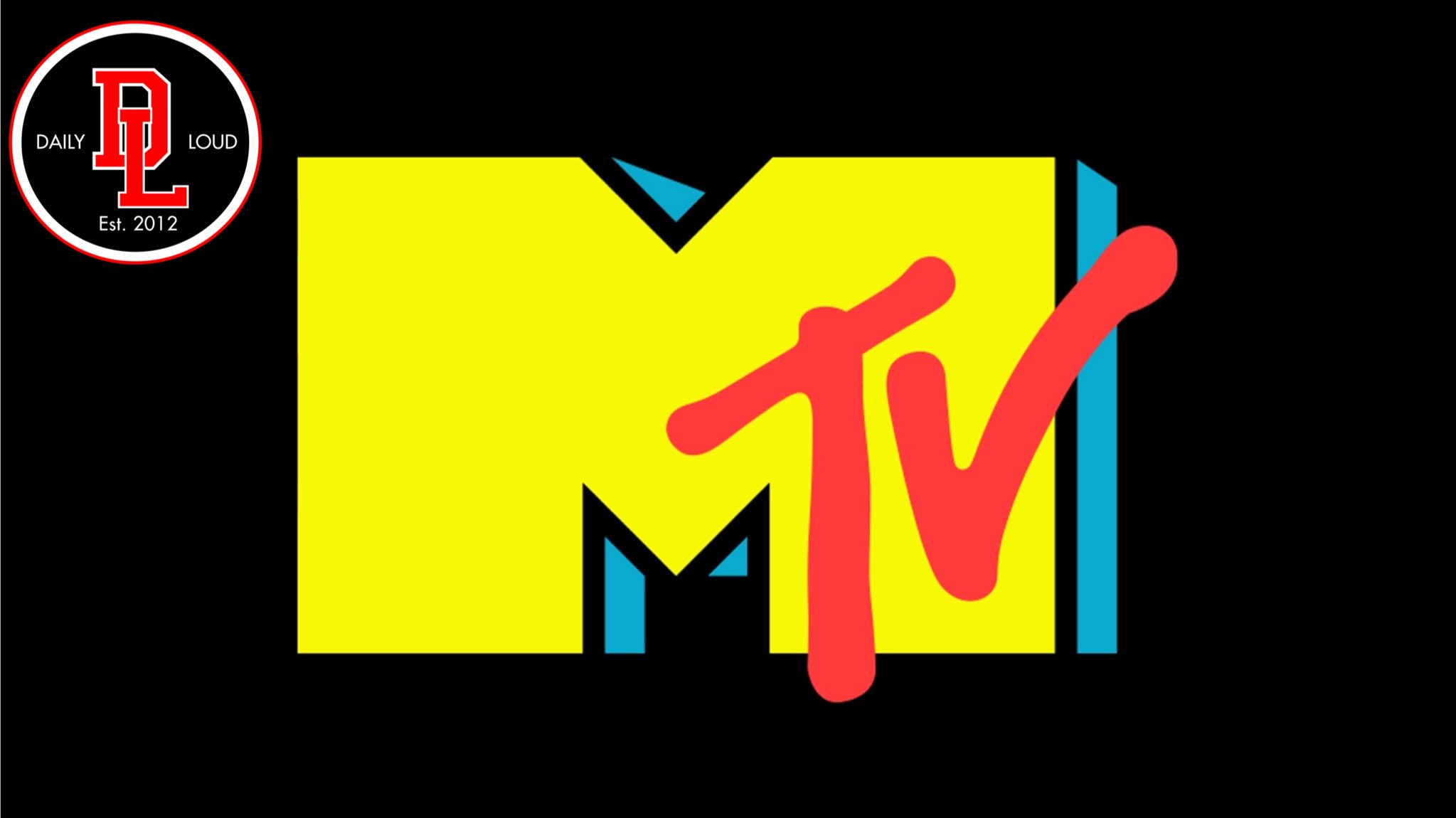daily-loud-on-twitter-mtv-news-is-officially-shutting-down-after-36