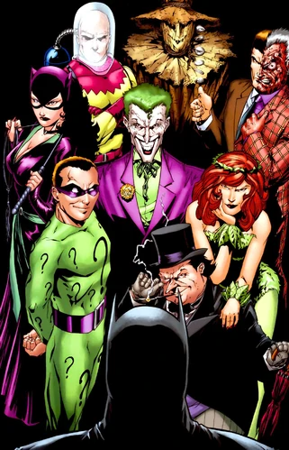 r2remeta's tweet photo. @DeanPreston This guy is literally a Batman villain in Gotham City https://t.co/VEV4anI2U8