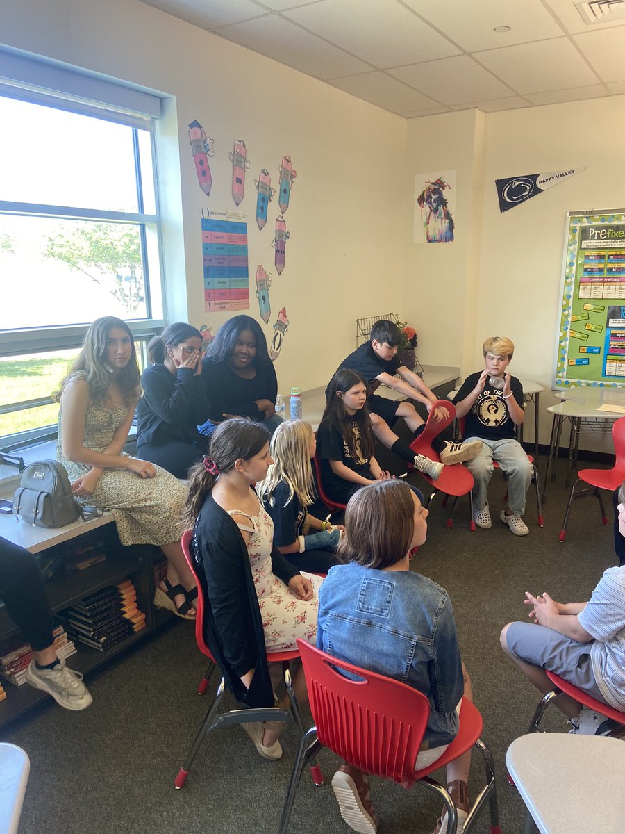 Jonathan T. Holota tweet media