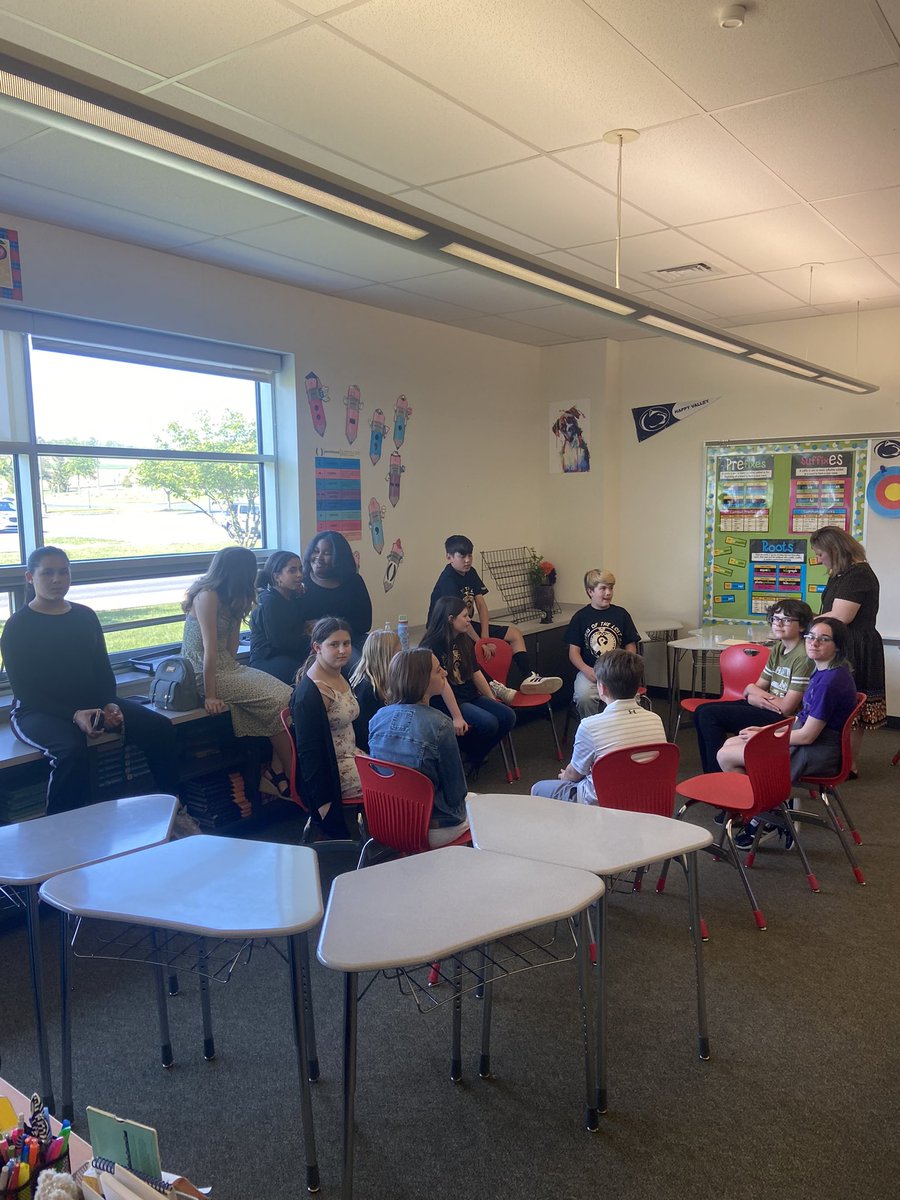 Jonathan T. Holota (@jonathantholota) on Twitter photo Congratulations to our <a href="/WeiserMS/">Conrad Weiser MS</a> Reading Olympics team this evening! They did a great job competing with other local schools! <a href="/Conradweiserasd/">Conrad Weiser Area School District</a> <a href="/RyanRGiffing/">Ryan R. Giffing</a> <a href="/PADeptofEd/">PA Department of Education</a> #WeAreWeiser Congratulations to our <a href="/WeiserMS/">Conrad Weiser MS</a> Reading Olympics team this evening! They did a great job competing with other local schools! <a href="/Conradweiserasd/">Conrad Weiser Area School District</a> <a href="/RyanRGiffing/">Ryan R. Giffing</a> <a href="/PADeptofEd/">PA Department of Education</a> #WeAreWeiser