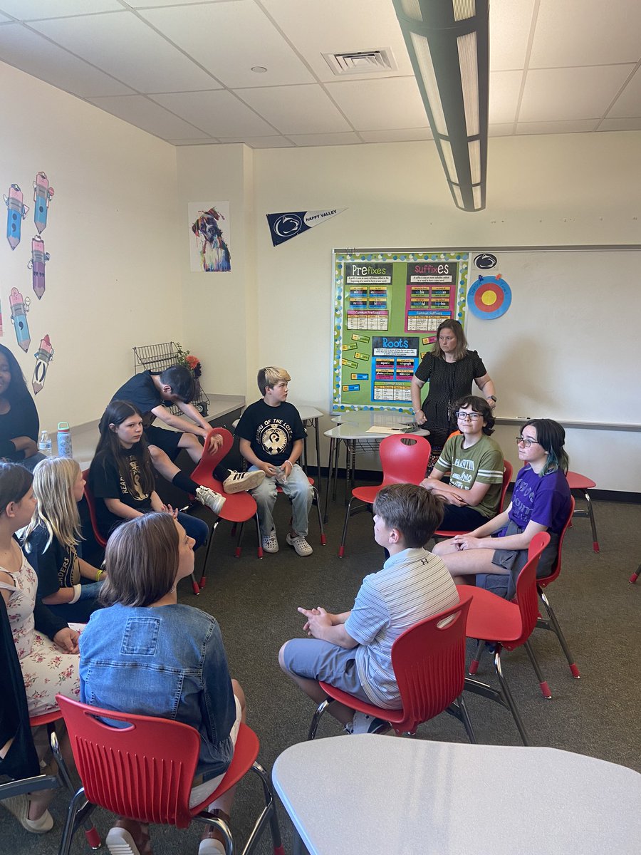 Jonathan T. Holota tweet media