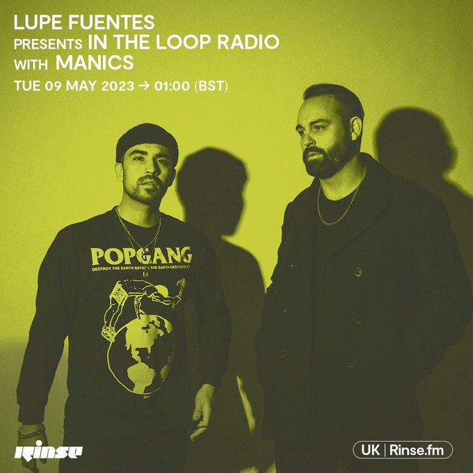 Tune into @RinseFM right now!!! For @InTheLoopRec radio show. And later in the mix I link w @MANICS_<a class="tags" target="_blank" title="On Twitter" href="/?out=eyJ0eXAiOiJKV1QiLCJhbGciOiJIUzUxMiJ9.eyJpYXQiOjE3MjA5MzczMDEsImlzcyI6InR3cG9ybnN0YXJzLmNvbSIsIm5iZiI6MTcyMDkzNzMwMSwiZXhwIjoxNzUyNDczMzAxLCJyZWRpcmVjdF91cmwiOiJodHRwczovL3R3aXR0ZXIuY29tL1JpbnNlRk0ifQ.LpcrMo9TlD-qC0OqkJiwei2zil7ERshksGfCl0uwiaRWF3c31YfpTnsT9ZIwOcBQo1PyoChsdWtxXvduqxwDww">@RinseFM</a><a class="tags" target="_blank" title="On Twitter" href="/?out=eyJ0eXAiOiJKV1QiLCJhbGciOiJIUzUxMiJ9.eyJpYXQiOjE3MjA5MzczMDEsImlzcyI6InR3cG9ybnN0YXJzLmNvbSIsIm5iZiI6MTcyMDkzNzMwMSwiZXhwIjoxNzUyNDczMzAxLCJyZWRpcmVjdF91cmwiOiJodHRwczovL3R3aXR0ZXIuY29tL0luVGhlTG9vcFJlYyJ9.HcWTMgu24aJ5gyrH8EnkAFGg4SjjlLgCziU-dDDNYWU-1hlRtu7Z6erHOfqXsZ9luzHNiSI7XIhVWiQ2Zq9dJw">@InTheLoopRec</a><a href="/tag/party"class="tags"><span>#party</span></a><a href="/tag/nightlife"class="tags"><span>#nightlife</span></a><a href="/tag/huntingtonbeach"class="tags"><span>#huntingtonbeach</span></a><a href="/tag/housemusic"class="tags"><span>#housemusic</span></a>