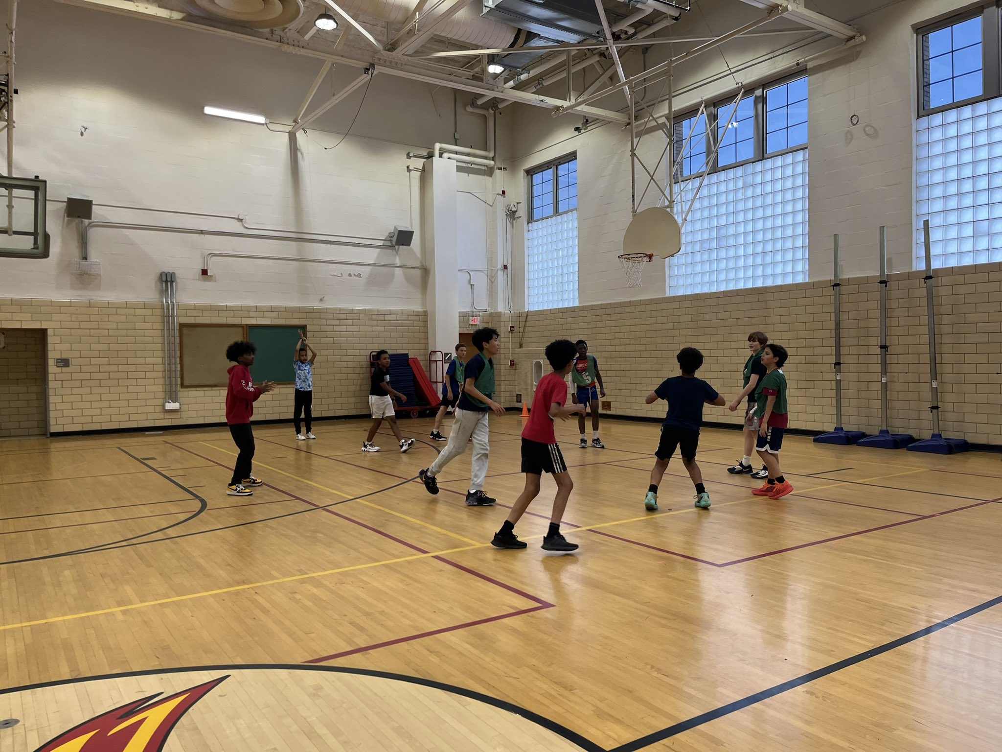 phoenix-activities-on-twitter-it-s-phoenix-madness-at-dhms
