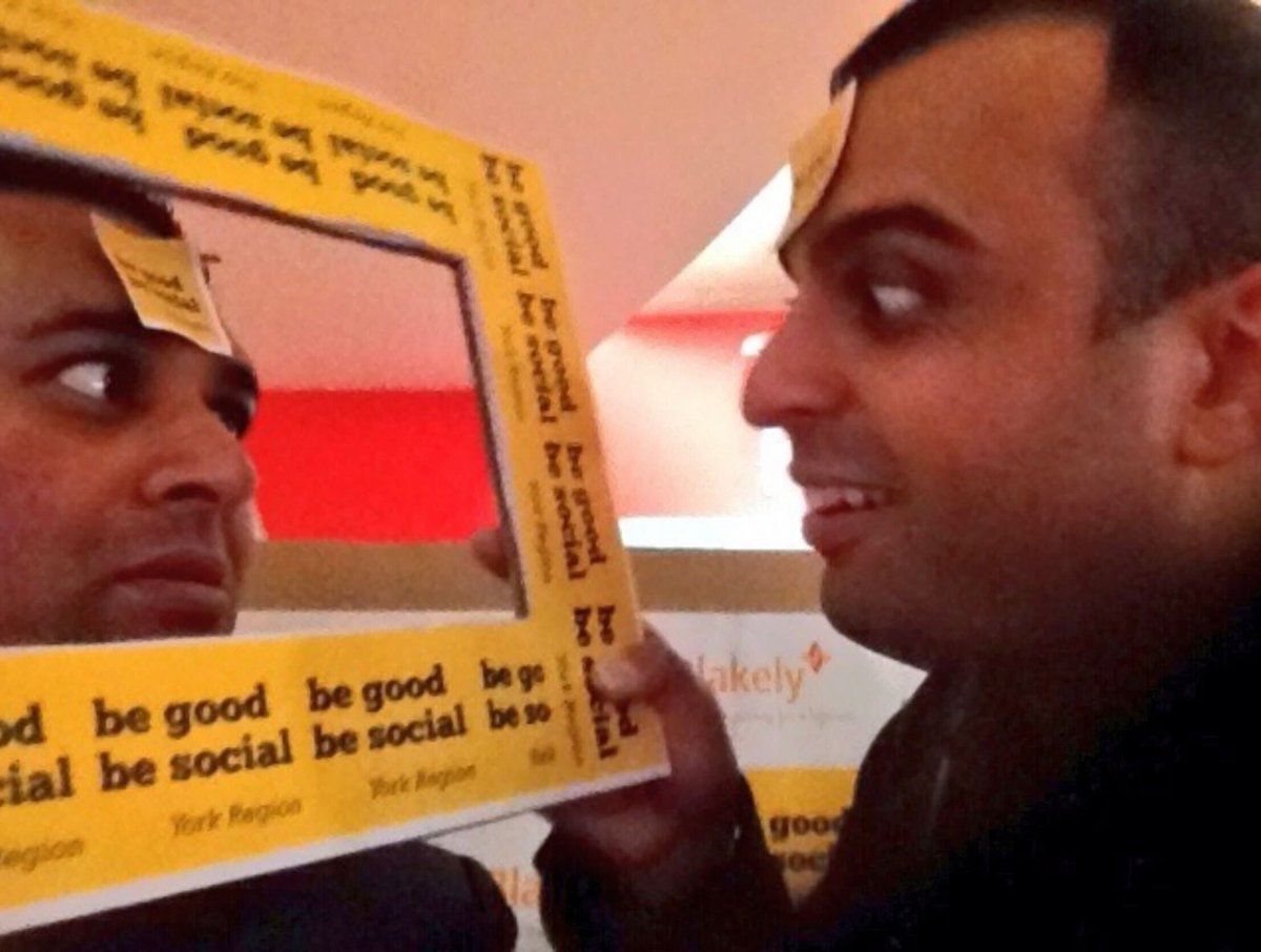 Paul Nazareth tweet media