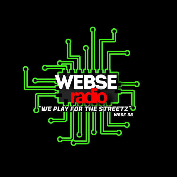 WEBSEradio (@webseradio) on Twitter photo Playing The Hottest Hip-Hop and R&B From Tha Chuuuch To Da Palace (Quick Hit Clean) by Snoop Dogg ft Pharrell Williams & Bishop Don Magic Juan follow <a href="/WEBSEradio/">WEBSEradio</a>
Buy song links.autopo.st/b7mb Playing The Hottest Hip-Hop and R&B From Tha Chuuuch To Da Palace (Quick Hit Clean) by Snoop Dogg ft Pharrell Williams & Bishop Don Magic Juan follow <a href="/WEBSEradio/">WEBSEradio</a>
Buy song links.autopo.st/b7mb