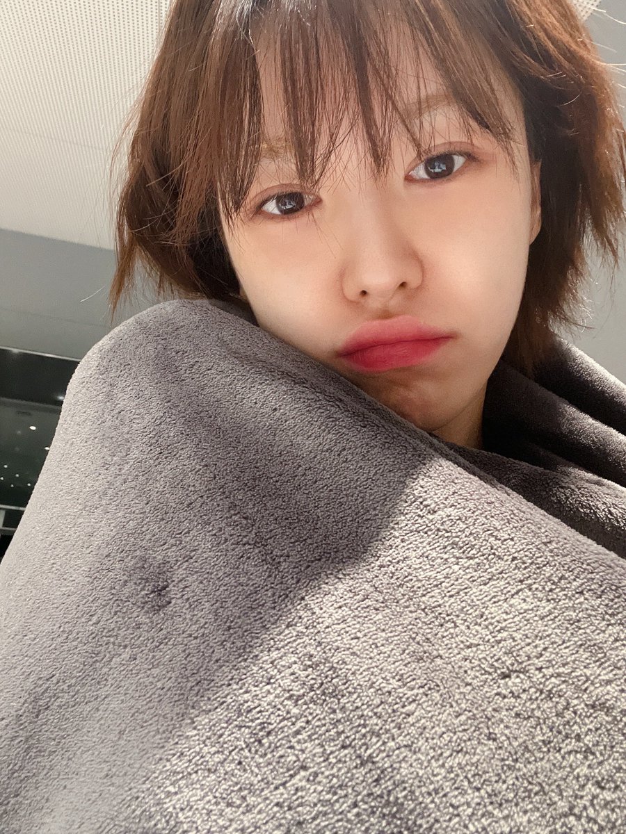 sswsfiles's tweet photo. [230509] 🐹🫧 https://t.co/rGKgSGwHzH