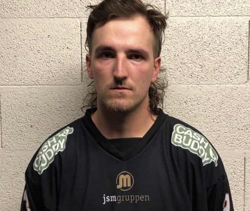 <a href="/BR_OpenIce/">B/R Open Ice</a> <a href="/Trav4oilers/">Trav4oilers</a>