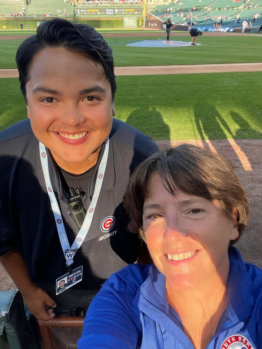 Therese Block tweet media