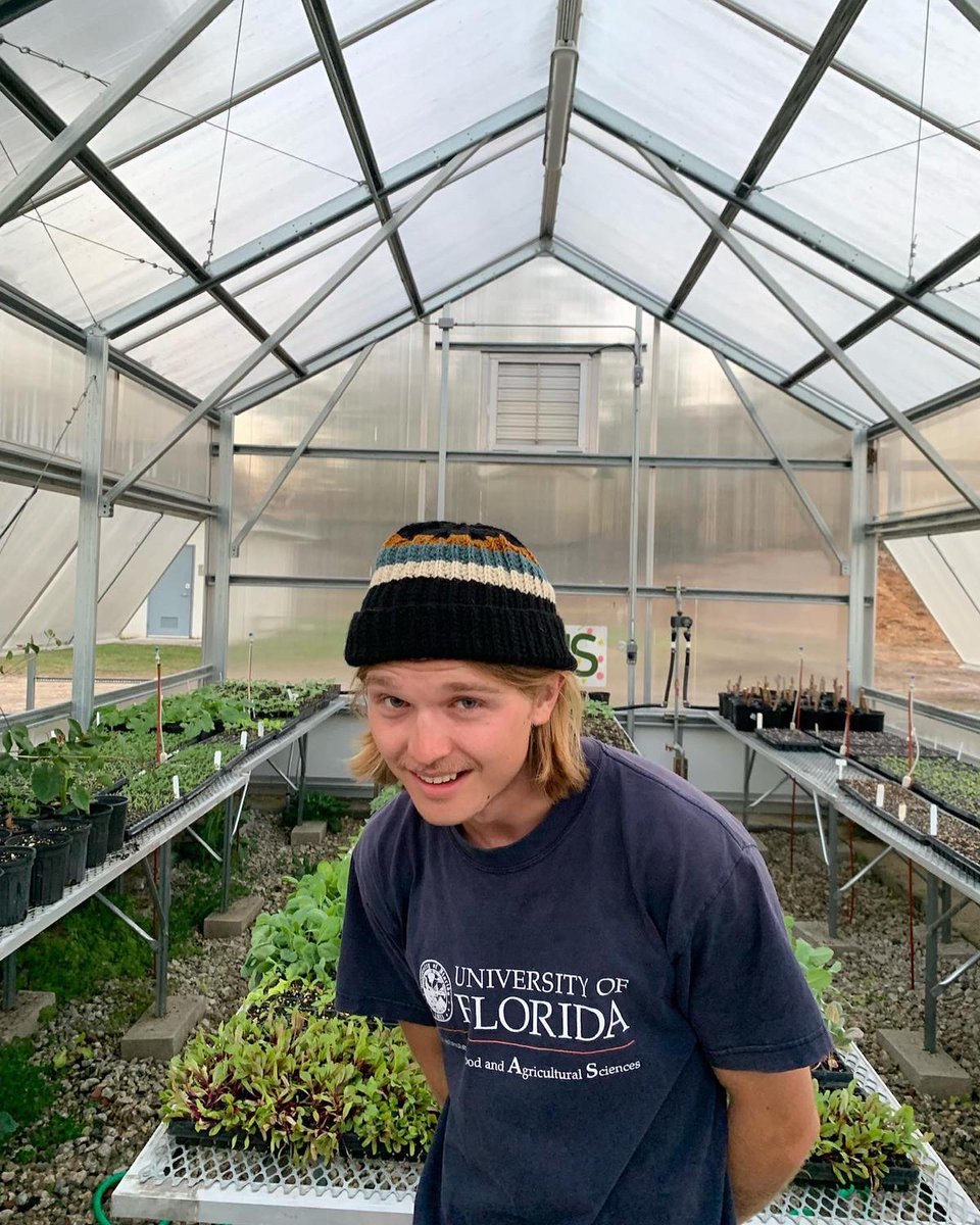 UF Field & Fork tweet media