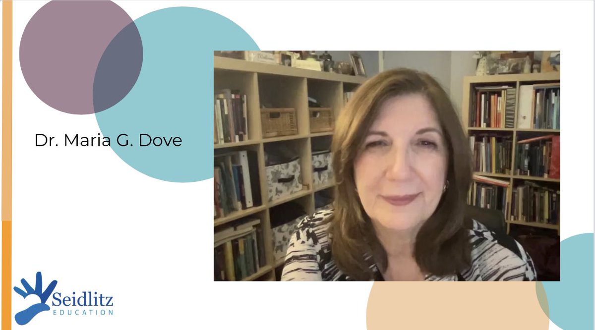 🌍 Dr. Vαℓєηтιηα Gσηzαℓєz ♥️🙌🏽 tweet media