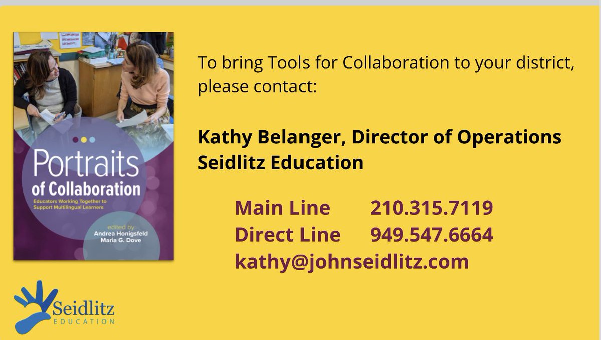 🌍 Dr. Vαℓєηтιηα Gσηzαℓєz ♥️🙌🏽 tweet media