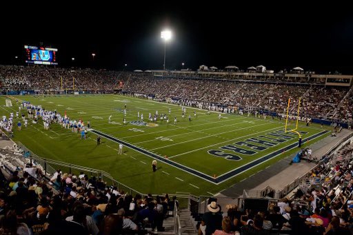 Alvoidkennon's tweet photo. Grateful to announced I’ve been offered by FIU! 🐾🔵 @JacquezGreen @Coach_DVD @larryblustein @RyanWrightRNG @MohrRecruiting @Dwight_XOS @Andy_Villamarzo @PrepRedzoneFL @larryblustein @SWiltfong247 @KiddRyno_Rivals @ChadSimmons_ @GHamilton_On3 https://t.co/AngSsVNX9V