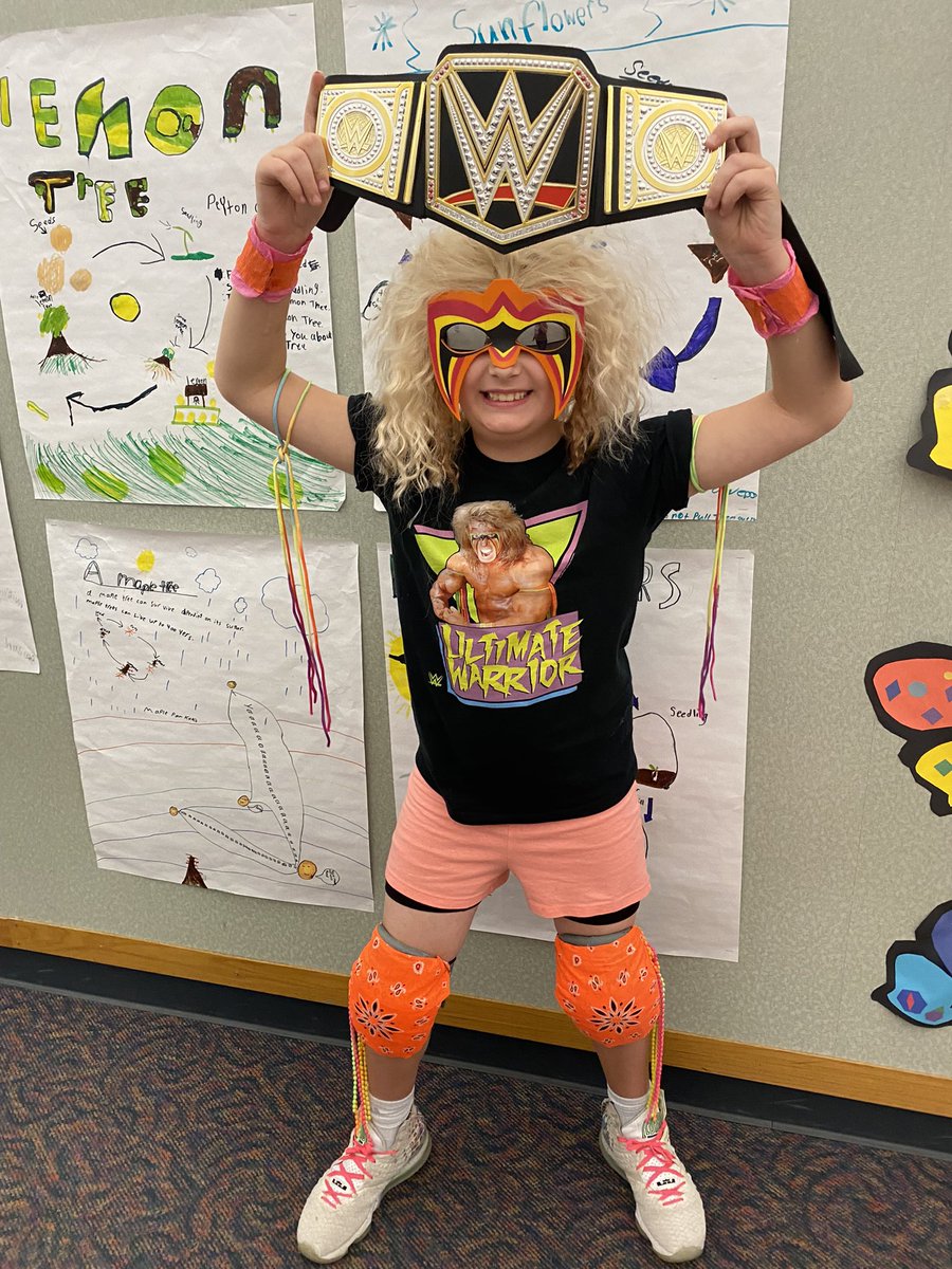Famous Hoosier Wax Museum/Music Performance <a href="/CTEPatriots/">Cherry Tree Patriots</a> <a href="/myccs/">myccs</a>