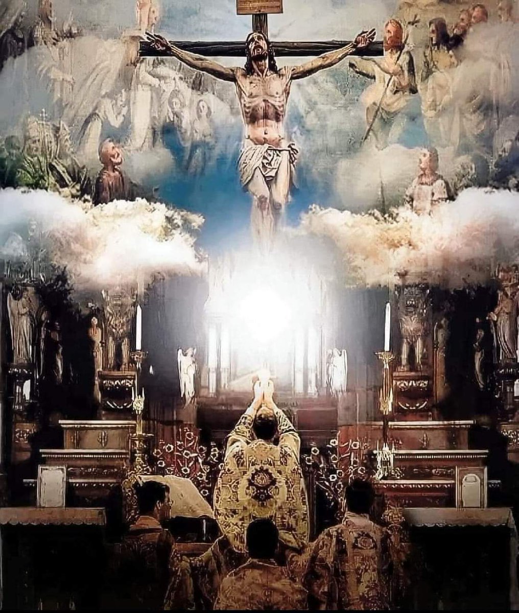 📃 ¡Oh, qué bella es nuestra religión! En lugar de encoger nuestros corazones (como cree el mundo), los eleva y ensancha, y los hace capaces de amar, de amar con un amor casi infinito, puesto que ha de continuar después de esta vida mortal.

🌺 Santa Teresa de Jesús de Lisieux