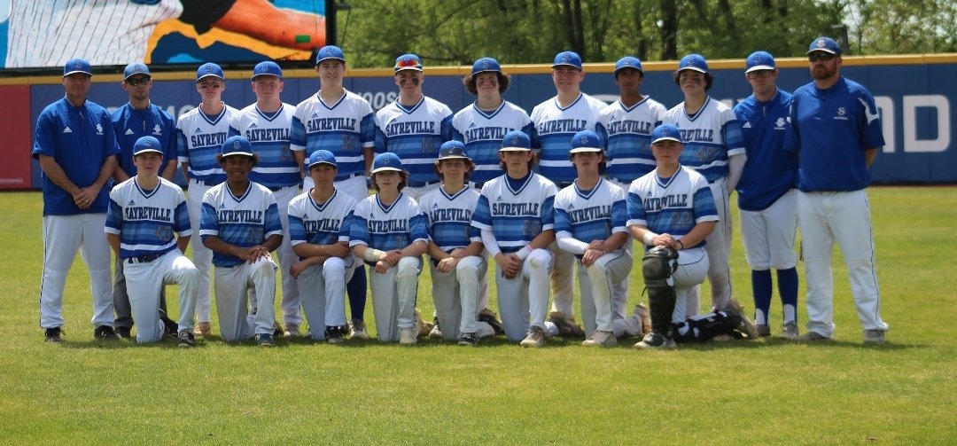 CoachNovBombers's tweet image. 2023 White Division Champions
