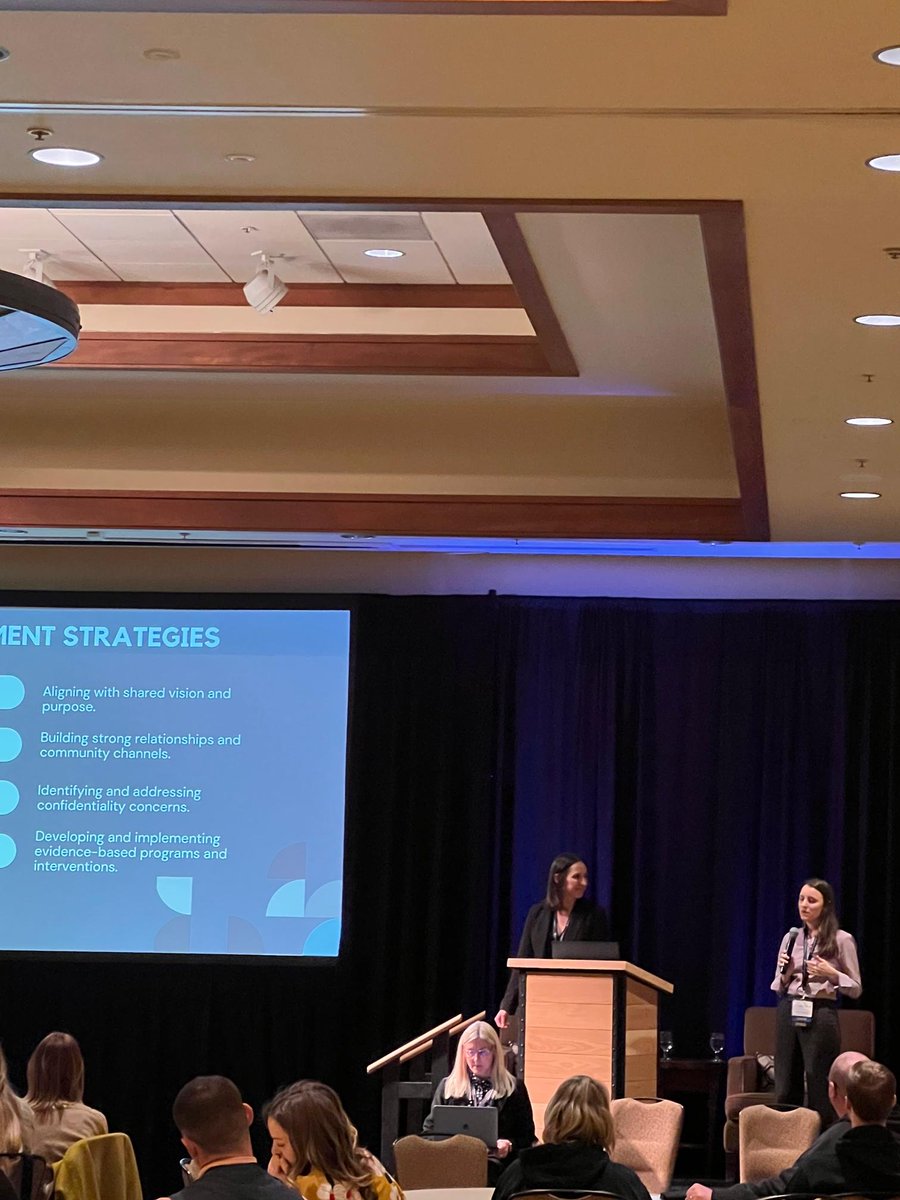 Center on Parenting and Opioids (@centerparenting) on Twitter photo <a href="/camillecioffi/">Camille C. Cioffi</a> #CPO investigator, presented at the <a href="/Lines_for_Life/">LinesForLife</a> conference on how k-12 schools and health agencies can #prevent #youth #substanceuse and #overdose together. linesforlife.org <a href="/camillecioffi/">Camille C. Cioffi</a> #CPO investigator, presented at the <a href="/Lines_for_Life/">LinesForLife</a> conference on how k-12 schools and health agencies can #prevent #youth #substanceuse and #overdose together. linesforlife.org