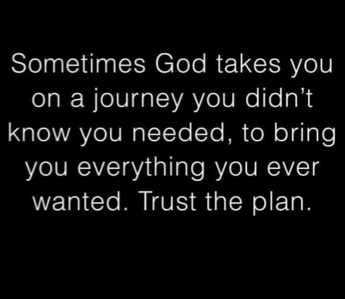 JenkinsJericka's tweet photo. 🙏🏾 https://t.co/YExgVRz3We