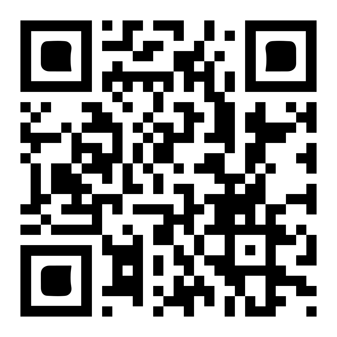 RIElderInfo's tweet photo. Sign up for RI Elder Info's weekly newsletter to be kept up to date on the latest information for Seniors &amp; Caregivers or for the Professionals who serve them! https://t.co/DiBgWjmqnL