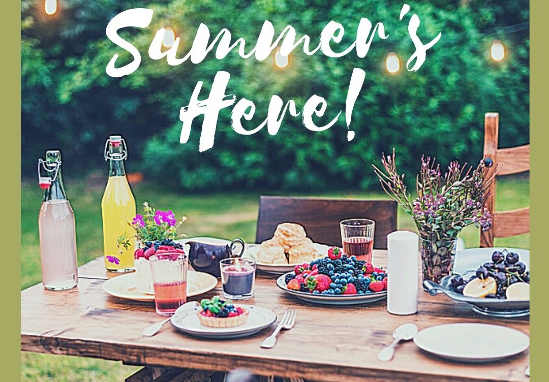 MuslimMomsCa's tweet photo. Fun (and Frugal!) Summer Activities for the Kids! - https://t.co/eeY8xTXhm9 https://t.co/g2UjmYMDHY