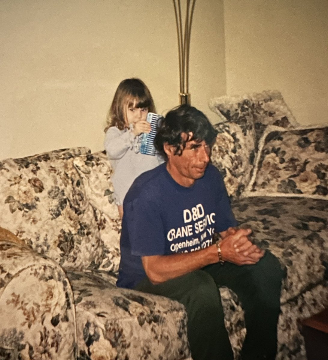 bandsarecoolok's tweet photo. I love you poppy, forever and always🕊️ https://t.co/oGVUmZcSdQ