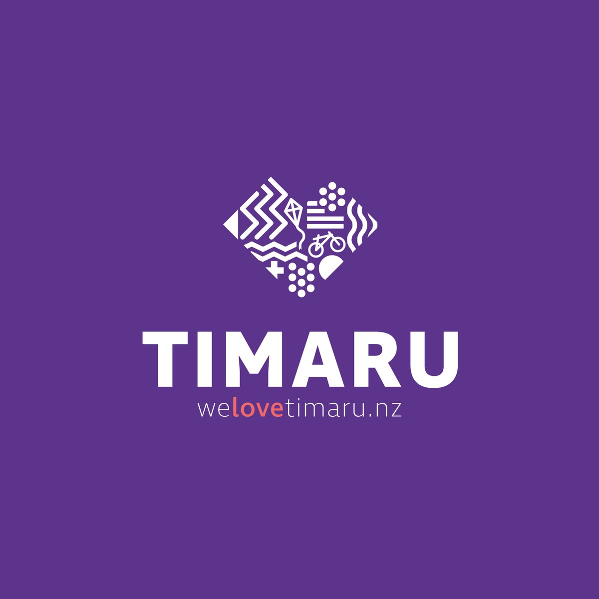 yellowdesignnz's tweet photo. Timaru – this place of shelter. The beauty of nature surrounds us, the beach and mountains at our fingertips. Our heart is our people, our families and our friends. We love sailing, flying kites and biking. We love snow and our outdoors. We love Timaru. https://t.co/RA4i6TnGMM https://t.co/aOoyqScKsR