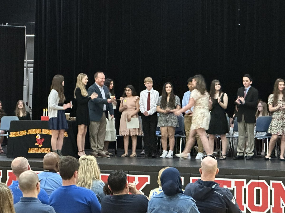 David Snyder tweet media