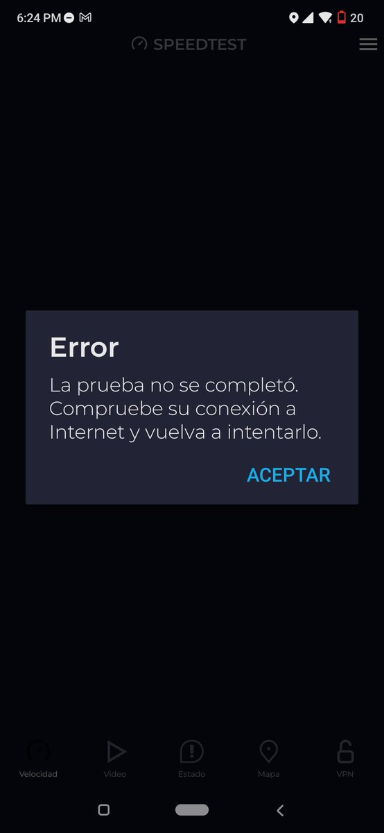 KaiserGDL's tweet photo. @Megacable @eyamuni tienen alguna falla en Tlaquepaque Centro? Mi servicio de #Xview+ se congela constante tanto en los equipos conectados por cable como los con wifi. En momentos no puedo ni realizar prueba de velocidad. Es falla en mi zona en mi zona o exclusivamente mi servicio? https://t.co/qirvrByEnd