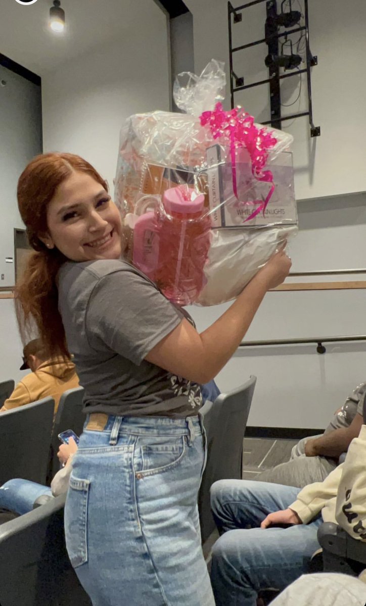 Wisdom College & Career Center tweet media