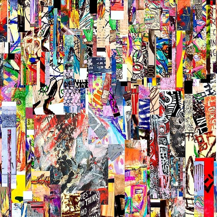 SamSung30973271's tweet photo. #nft #nftart #art #digitalart #crypto #cryptoart #nftpainting #rarible #token #art #painting #colors #ethereum #bitcoin #opensea #crypto #nftdrop #nftcollection #abstractart #popart #nftartgallery #StreetArt #love #graffiti #digitalpainting #banksy #urbanart #visualart #metamask https://t.co/YUE4Ngq9Wo
