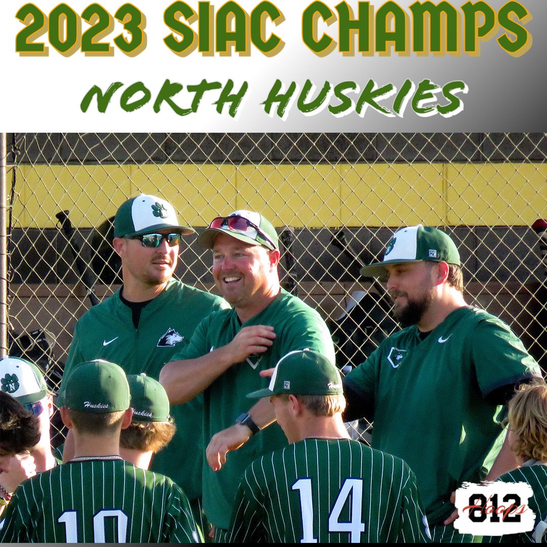 (812)-H🏀🏀PS! tweet media