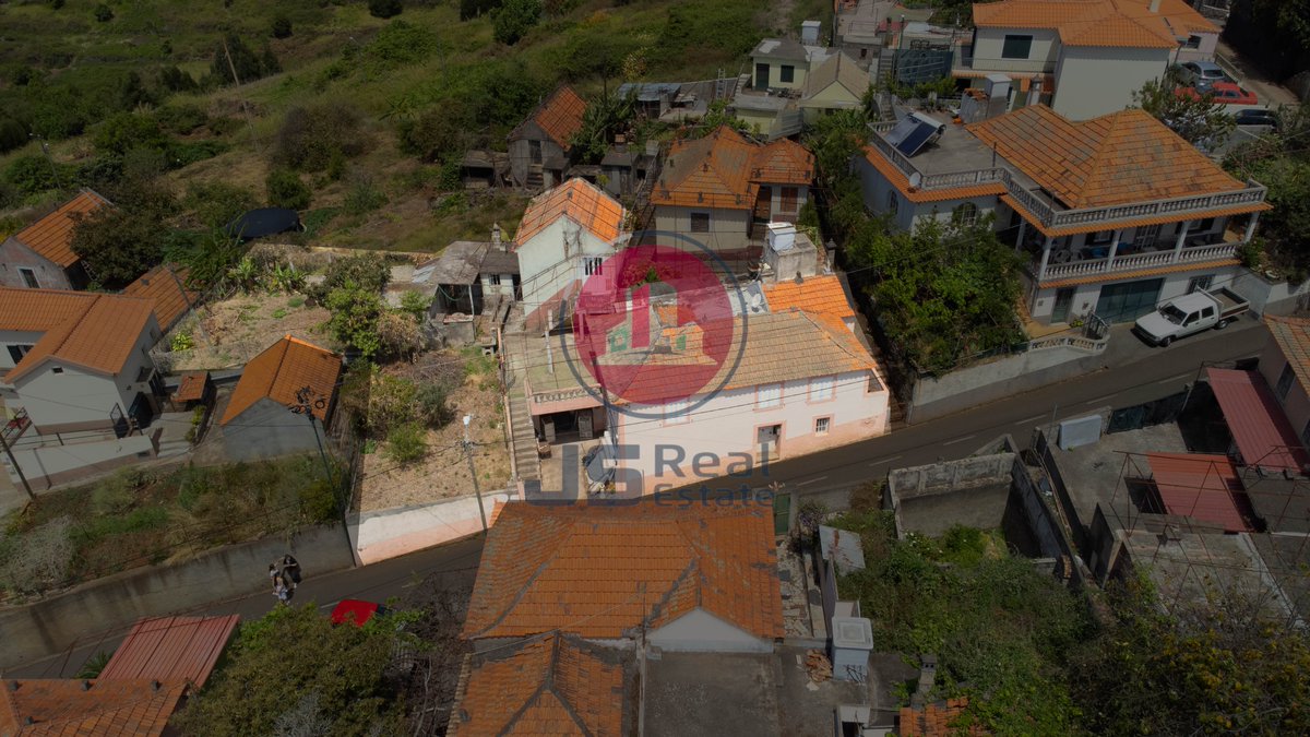 Js real estate madeira on Twitter "Visitenos em http//jsrealestate