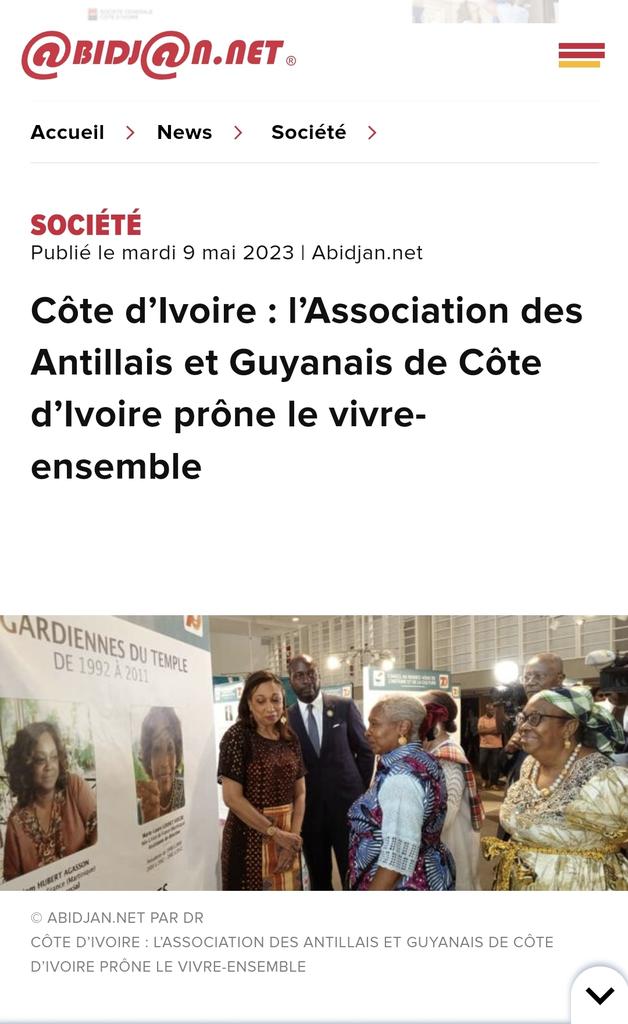 aag_ci's tweet photo. https://t.co/fn8mc93YRH https://t.co/k4rB8bVu5A