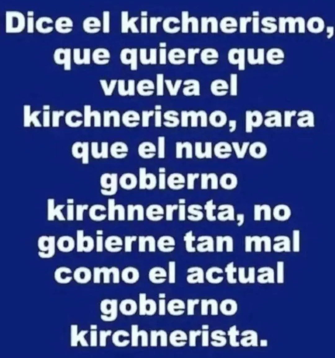 <a href="/HippiesConOsde/">Hippies con Osde</a> ✌🏿👧🏿