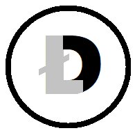 seaoflite's tweet photo. Prototyping an avatar upgrade. #Dogelite 

Needs work. #Litecoin #Dogecoin https://t.co/y4mHq1ZMMo