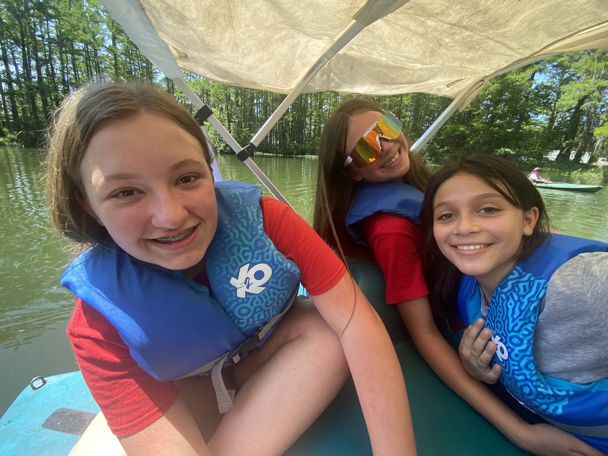 msconnersmiddle's tweet photo. https://t.co/FH8lK0aNl4