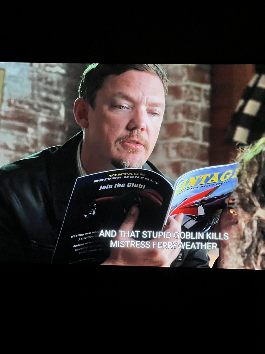 aureylien's tweet image. C’est Sammy ! Mais il a joué dans plein de trucs chouettes #Scream #Goodgirls #ThePerfectScore #Scoobydoo #Leverage