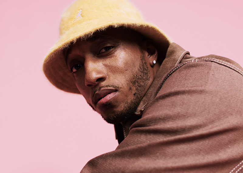 tally_voice's tweet photo. The music by Christian hip-hop artist Lecrae and his label Reach Records may not yet be in your church hymnal, but that doesn’t mean you haven’t heard it — especially if you have youngsters in the house. #christianmusic #hiphop #Lecrae

https://t.co/IWw0ZPMAdY https://t.co/KQloBAj8N3