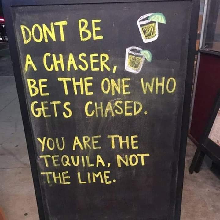 On Mary had a lil gram