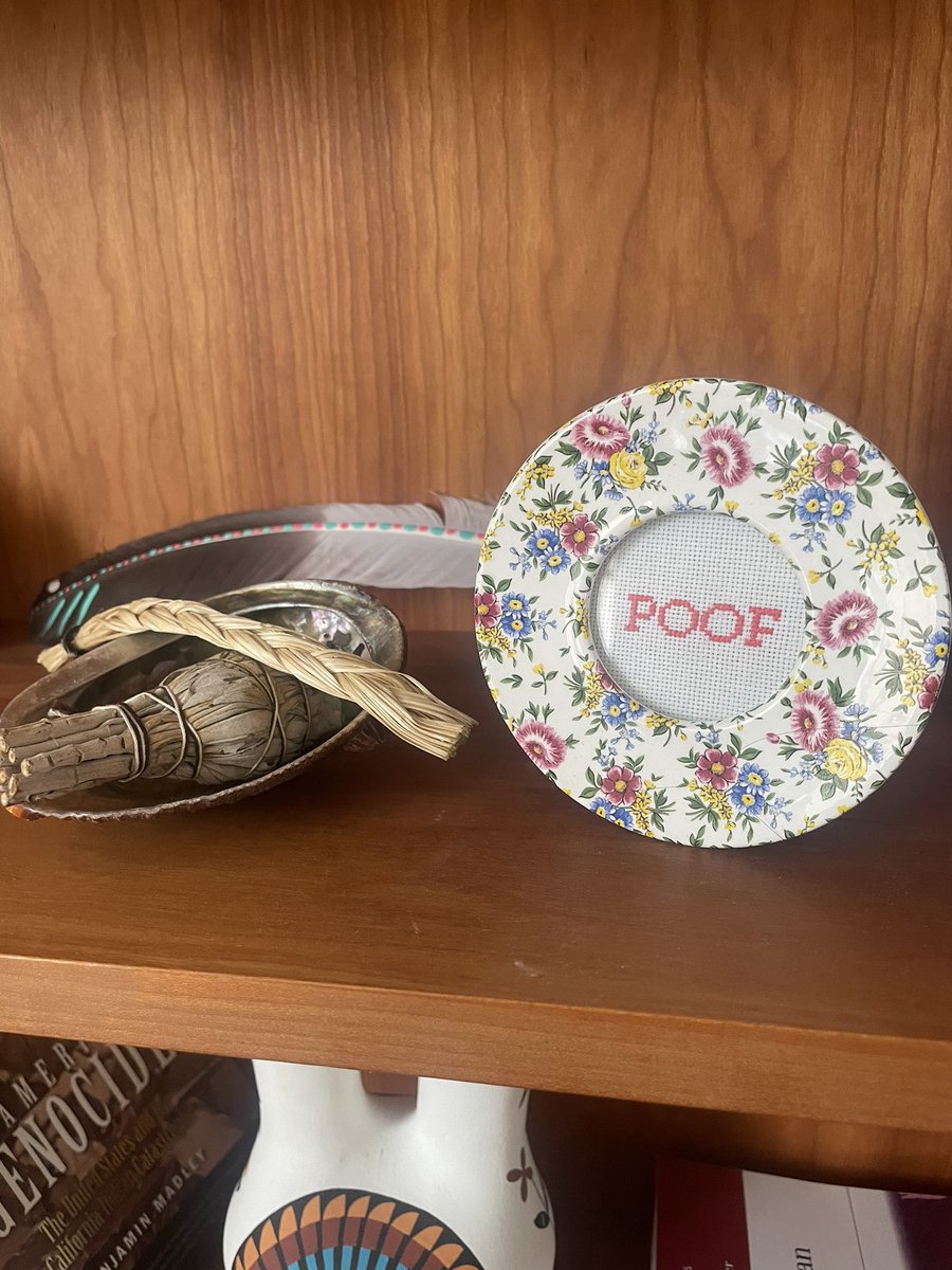 Lauren van Schilfgaarde tweet media