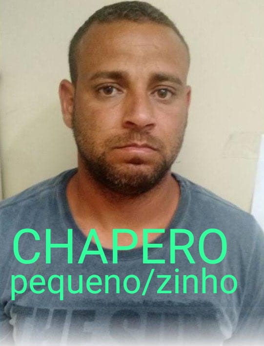 MILICIANO DE CHAPERO 

PEQUENO E UM DOS RESPONSÁVEIS POR CHAPERO 

ESTA MANDANDO SUMIR COM VARIAS PESSOAS 
E TBM ARTICULANDO DIVERSAS GUERRAS!! 

QUEM SOUBER SOBRE ELE CHAMA NA PAGINA <a href="/rubens20221/">informações RJ🏴</a>