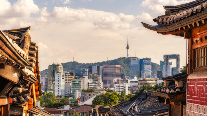 tally_voice's tweet photo. The fourth Lausanne Movement will be held in Seoul, South Korea on September 2024. Also known as the Fourth Lausanne Congress on World Evangelization, the event will gather thousands of Christian leaders worldwide, reports Korean CFD news station.

https://t.co/I2KzYmc55u https://t.co/Vr0mSEThGN