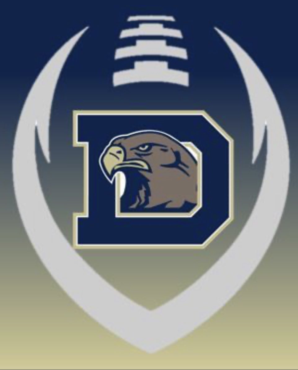 I’m the head offensive line coach for <a href="/DaculaFB/">Dacula Football</a>.  I’m excited to for this new opportunity.  Lots of talent to work with.  Also ready to work with my middle school OL ❤️❤️❤️. <a href="/RecruitGeorgia/">Recruit Georgia</a> <a href="/scoutingreport_/">scoutingreport</a> <a href="/NwGaFootball/">NwGa Football</a> <a href="/NEGARecruits/">Northeast Georgia Recruits</a>