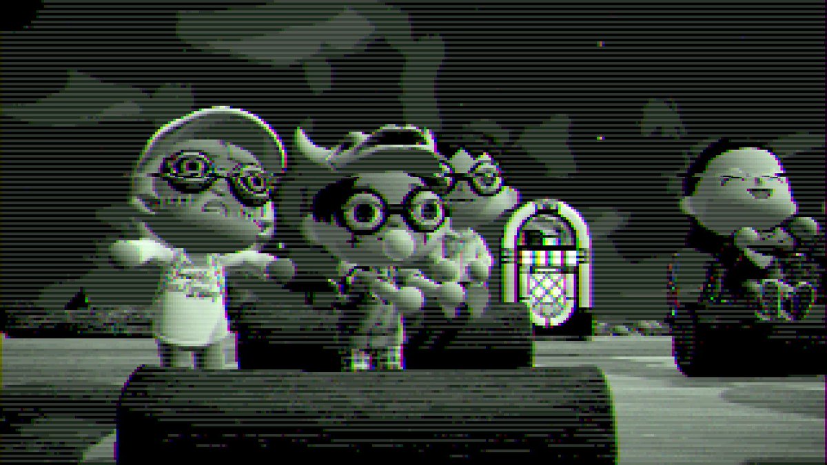✧Mud†₊ tweet media