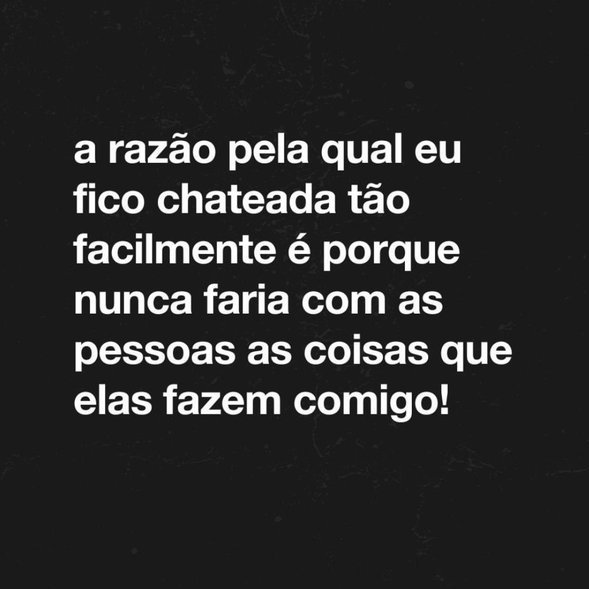 Frases (@privacidades) on Twitter photo 